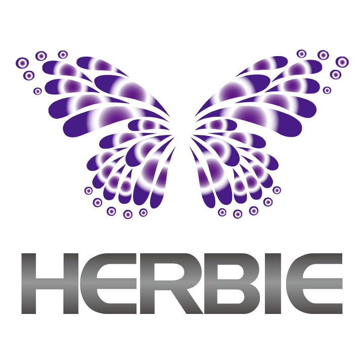 HERBIE(ハービー)