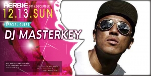 12.13.SUN DJ MASTERKEY